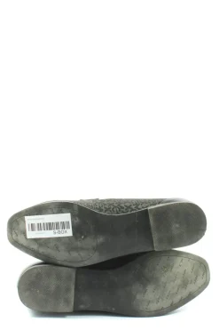 Schlüpfschuhe Größe 40