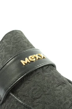 Schlüpfschuhe Größe 40