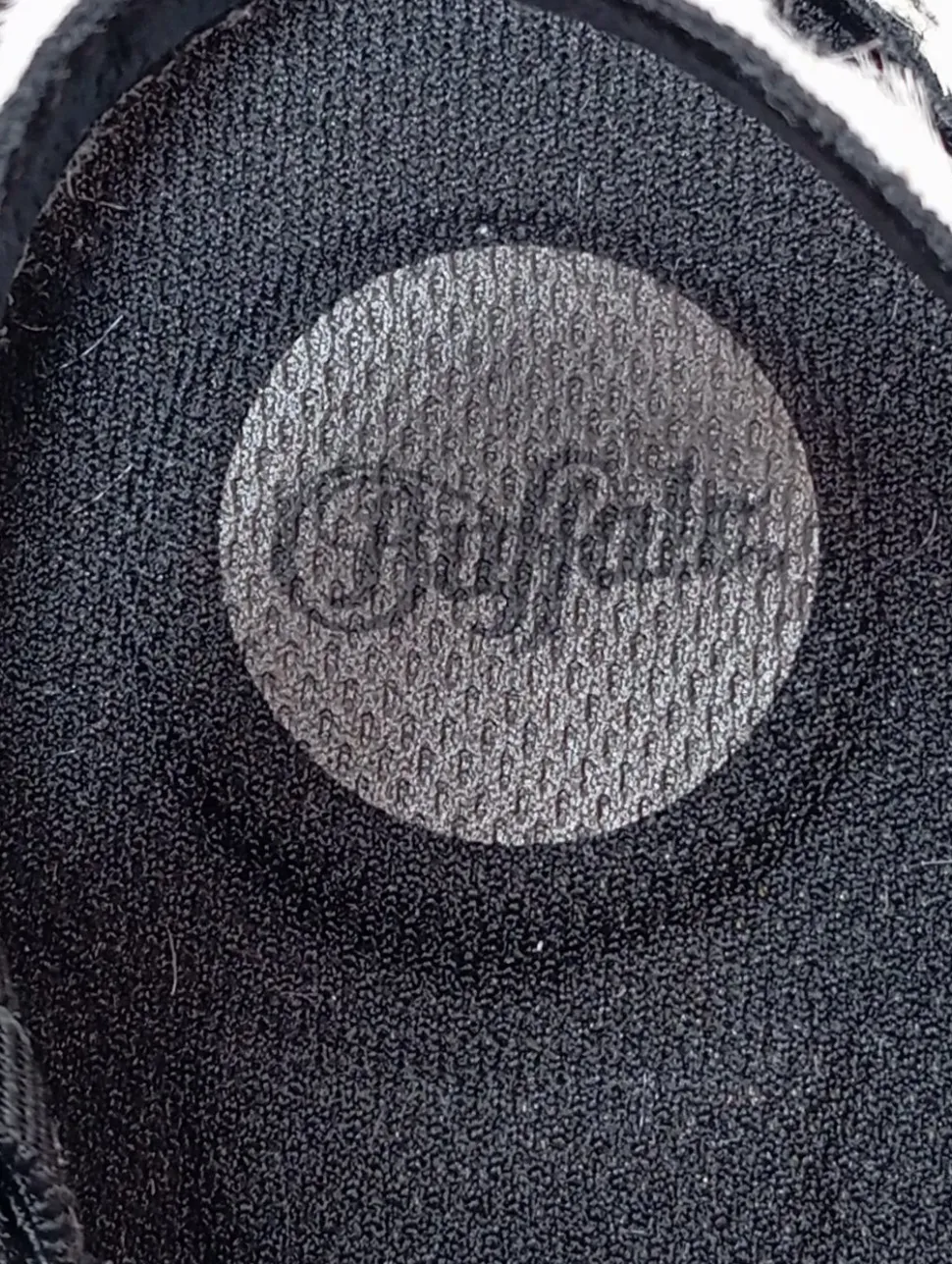 Schlüpfschuhe Größe 37