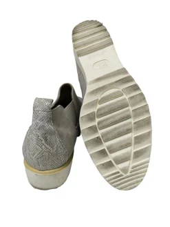 Schlüpfschuhe Größe 40