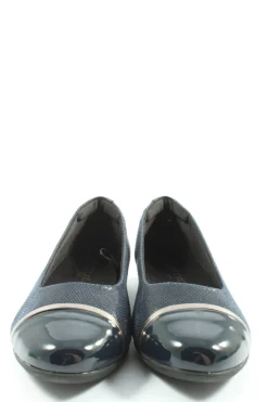 Schlüpfschuhe Größe 38