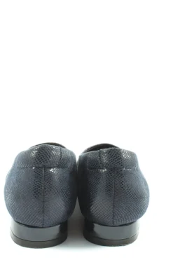 Schlüpfschuhe Größe 38