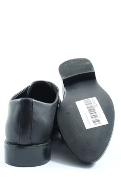 Schlüpfschuhe Größe 38