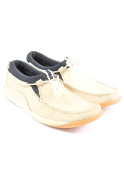 Schlüpfschuhe Größe 36