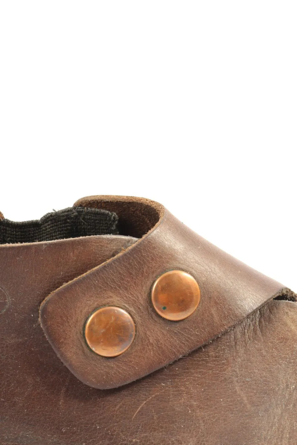 Schlüpfschuhe Größe 37