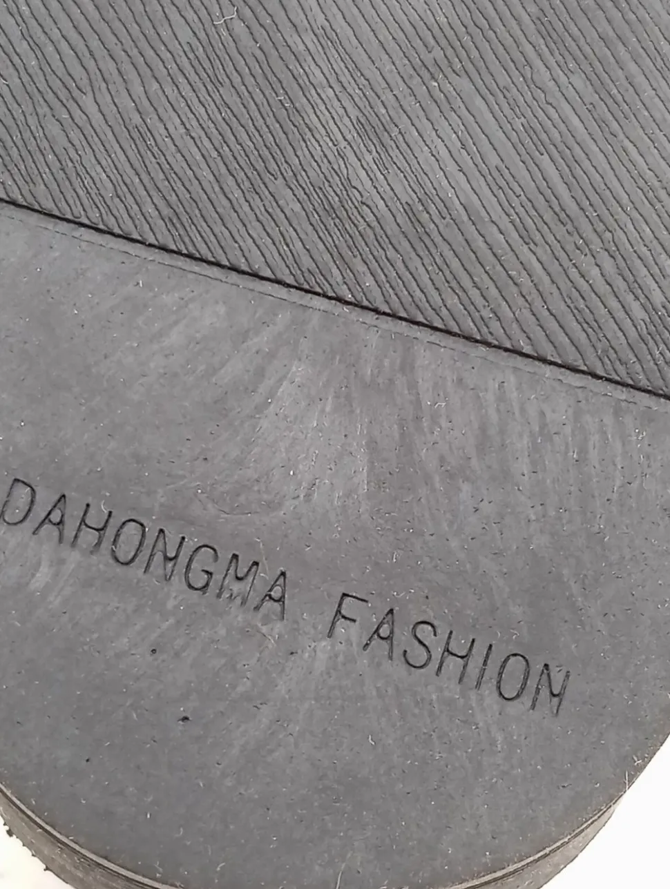 Schlüpfschuhe Größe 40