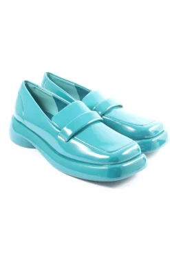 Schlüpfschuhe Größe 41