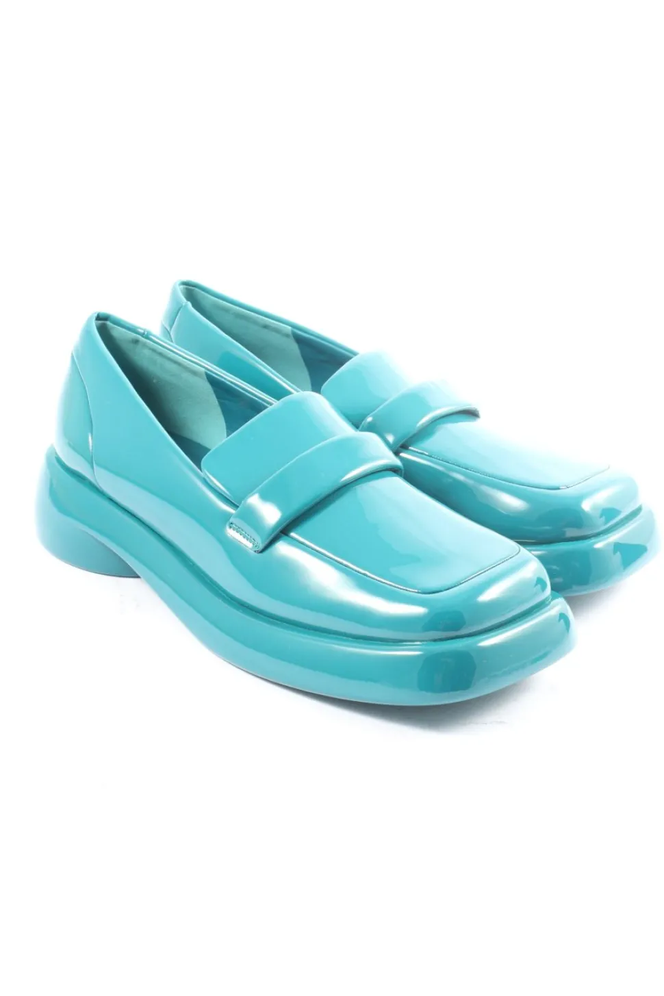 Schlüpfschuhe Größe 41