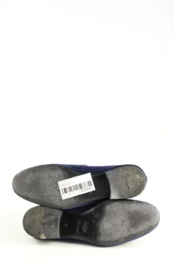 Schlüpfschuhe Größe 36