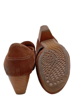 Schlüpfschuhe Größe 39