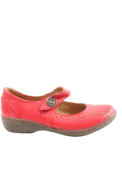 Schlüpfschuhe Größe 38