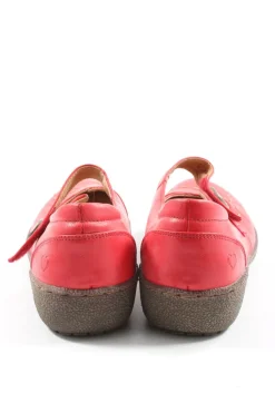 Schlüpfschuhe Größe 38