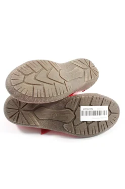 Schlüpfschuhe Größe 38