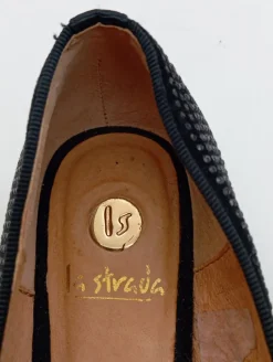 Schlüpfschuhe Größe 36