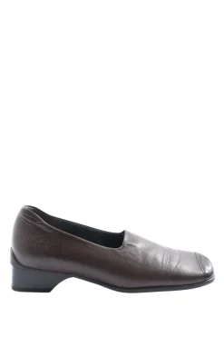 Schlüpfschuhe Größe 37