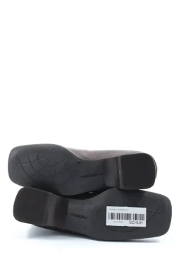 Schlüpfschuhe Größe 37