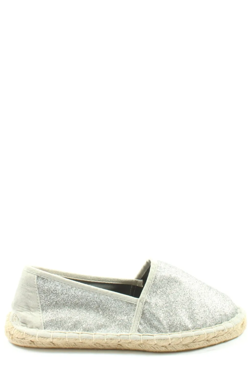 Schlüpfschuhe Größe 38