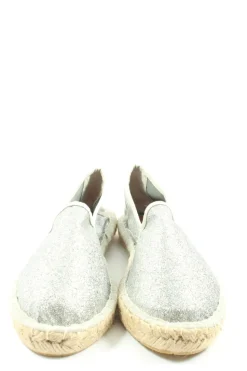 Schlüpfschuhe Größe 38