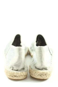 Schlüpfschuhe Größe 38