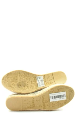 Schlüpfschuhe Größe 38