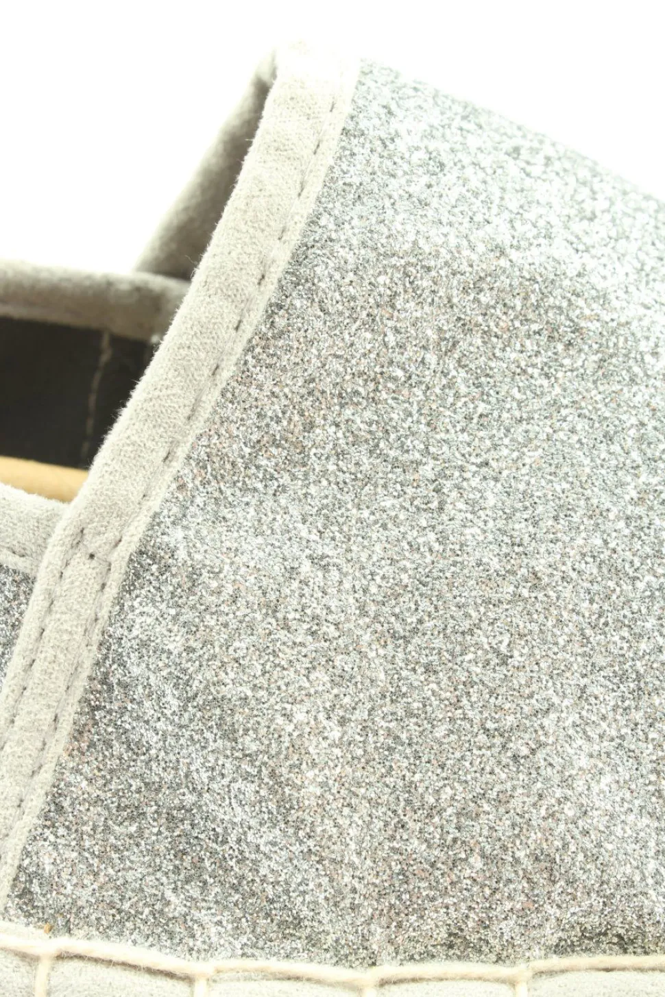 Schlüpfschuhe Größe 38