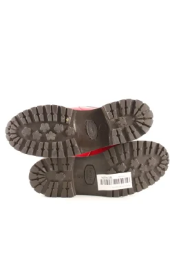 Schlüpfschuhe Größe 38