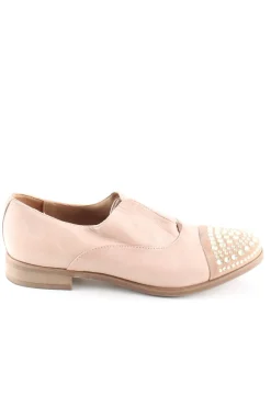 Schlüpfschuhe Größe 38