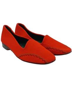 Schlüpfschuhe Größe 39,5