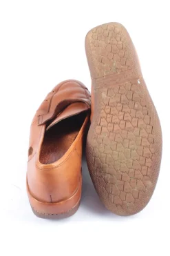 Schlüpfschuhe Größe 37