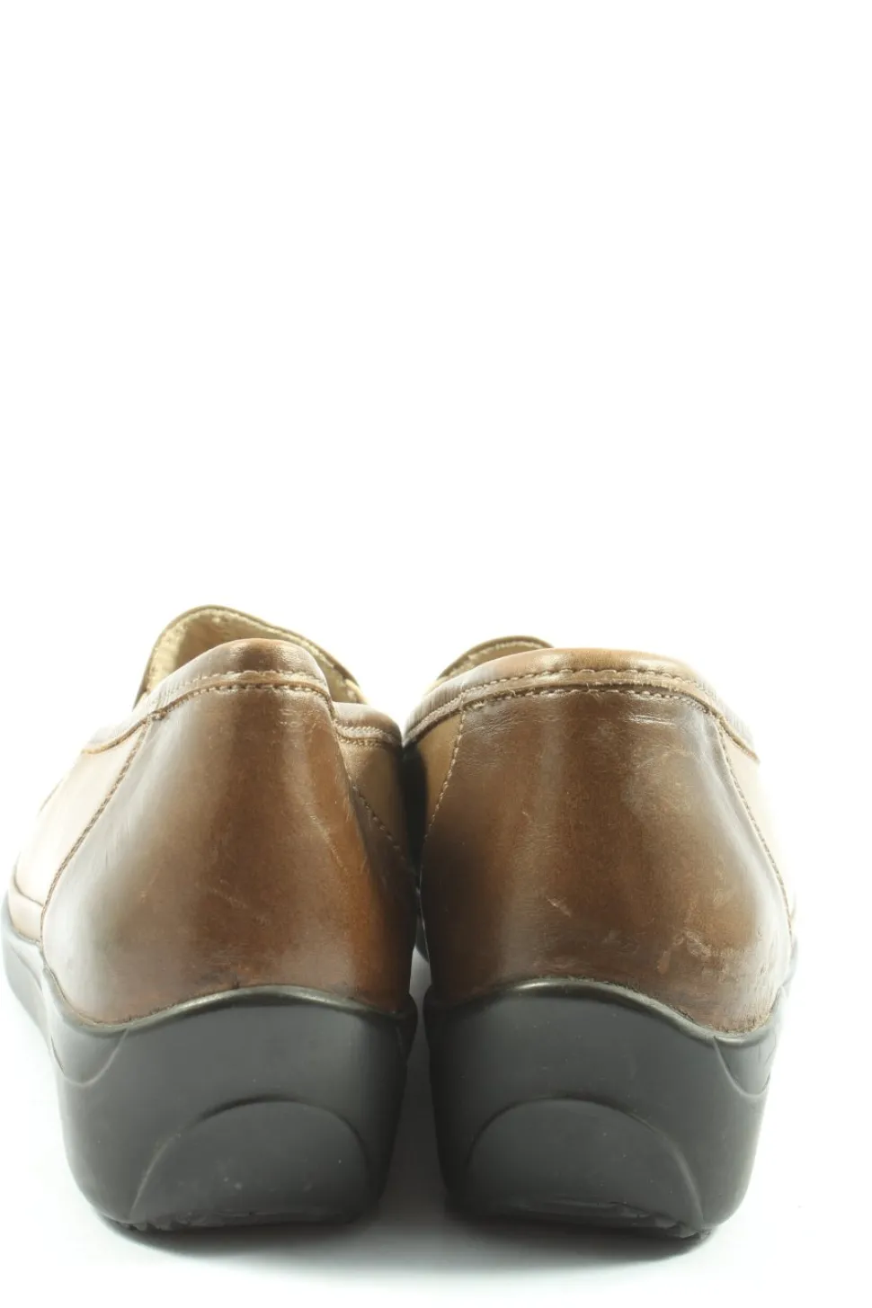 Schlüpfschuhe Größe 36