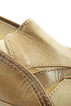 Schlüpfschuhe Größe 36