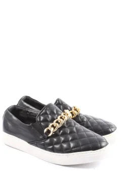 Schlüpfschuhe Größe 38