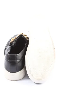 Schlüpfschuhe Größe 38