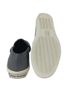 Schlüpfschuhe Größe 39,5