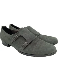 Schlüpfschuhe Größe 40