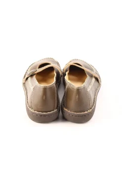 Schlüpfschuhe Größe 39