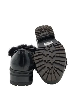 Schlüpfschuhe Größe 39