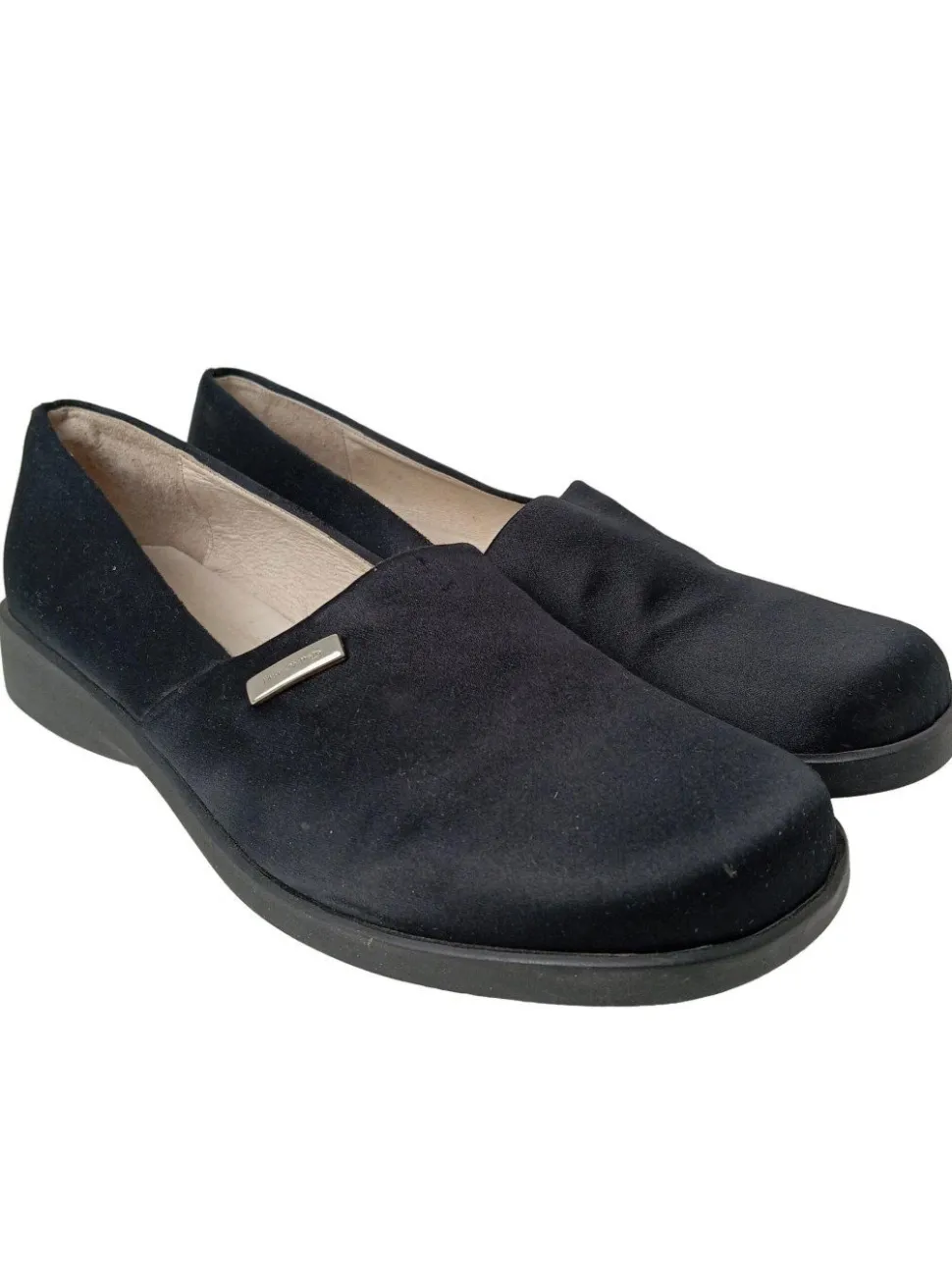 Schlüpfschuhe Größe 38