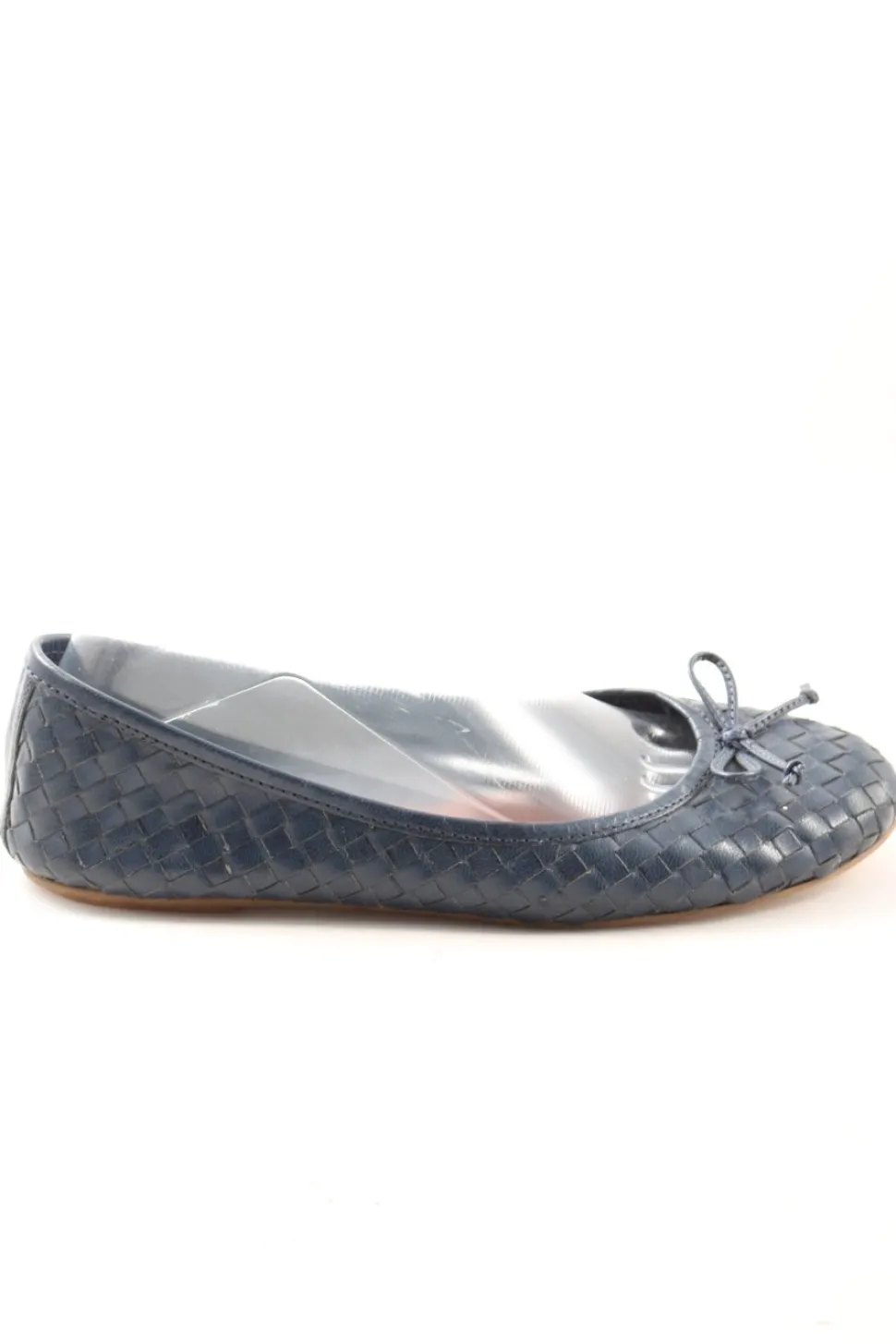 Schlüpfschuhe Größe 39