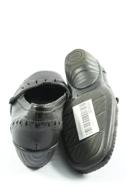 Schlüpfschuhe Größe 37