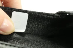 Schlüpfschuhe Größe 37