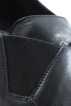 Schlüpfschuhe Größe 37