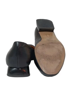 Schlüpfschuhe Größe 39