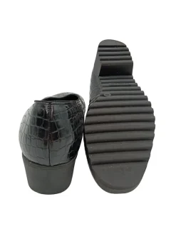 Schlüpfschuhe Größe 40