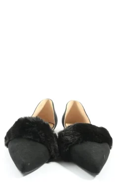 Schlüpfschuhe Größe 38