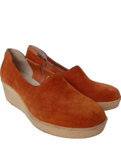 Schlüpfschuhe Größe 39,5