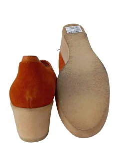 Schlüpfschuhe Größe 39,5