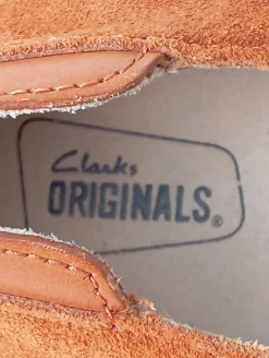 Schlüpfschuhe Größe 39,5