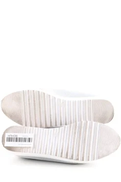 Schlüpfschuhe Größe 39