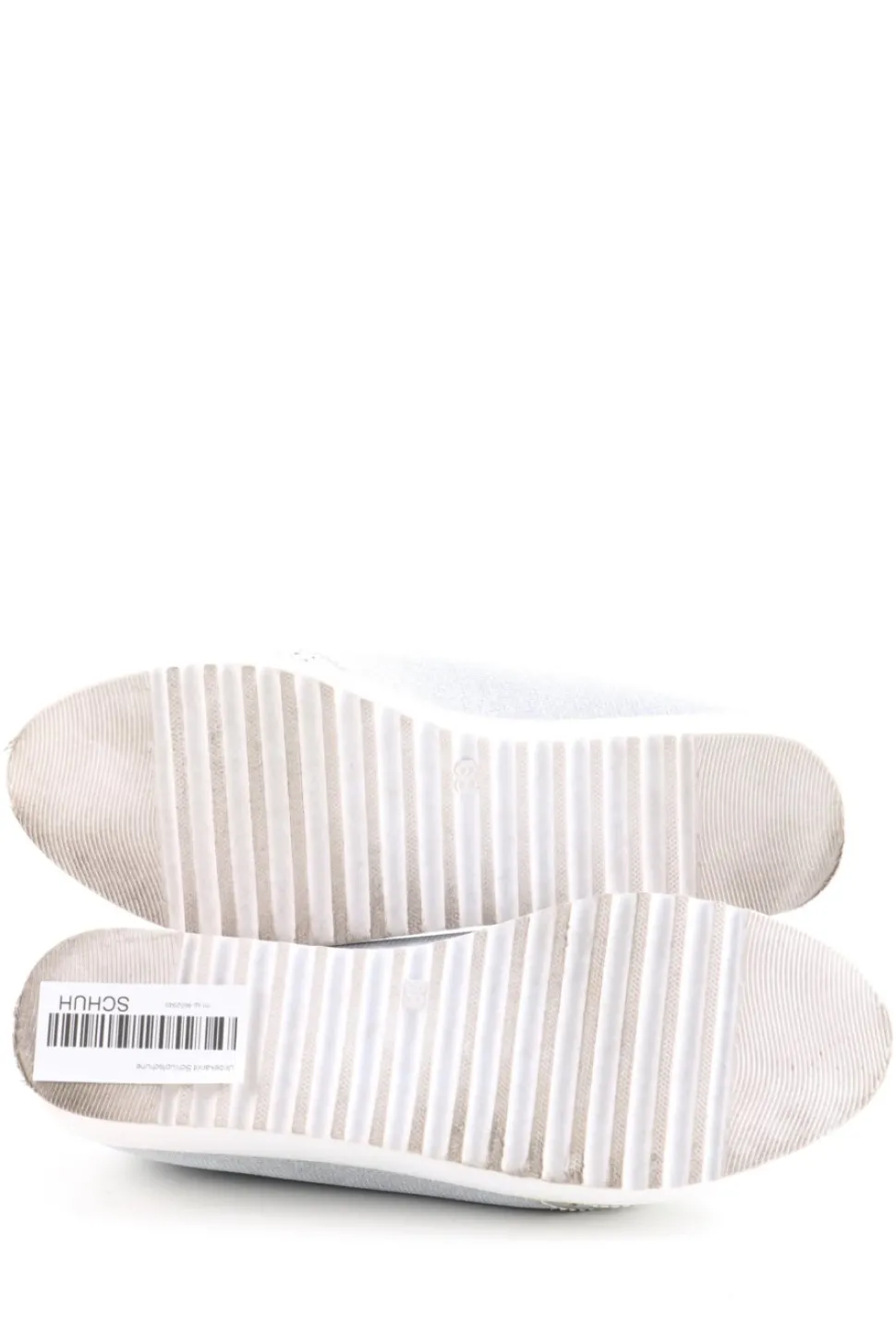 Schlüpfschuhe Größe 39